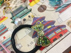 -100家灵感仓库·DIY团建(什刹海店)