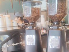 -Wagas(凤凰汇店)