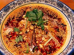 -盘飧市(春熙路店)