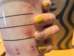 -星巴克臻选(汇丽广场店)