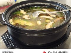 -呼吸森林·生态农庄农家乐私房菜