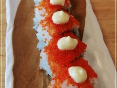-村上一屋(回龙观店)