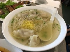 -鼎泰丰(国贸商城店)