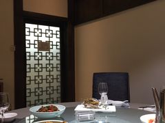 包厢-鸭王烤鸭店(三里河店)
