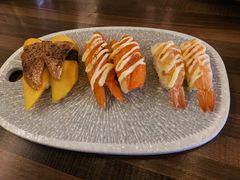 -三禾寿司(南城印象汇店)