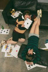 -懒猫摄影studio写真馆