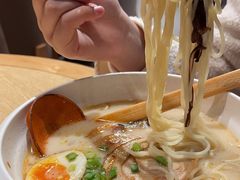 -味千拉面(煌华新纪元购物广场店)