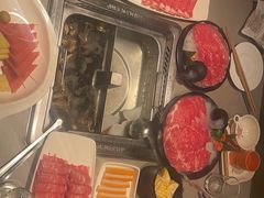 -海底捞火锅(如皋吾悦广场店)