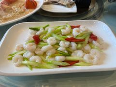 -洪长兴(广西北路店)