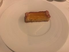 -Caprice(香港四季酒店)