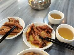 -品香排骨饭(羊官路店)