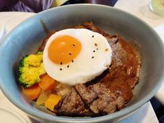 -Bco豆库(星耀天地店)