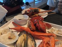 -杭州香格里拉饭店