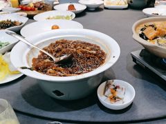 -丰收日(五角场店)