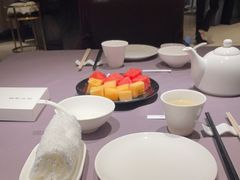 大堂-徐记海鲜(阿波罗店)