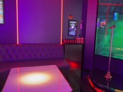 -星聚会KTV(广州敏捷广场店)