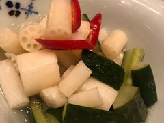 -老淳安—伴山伴湖(千岛湖开元度假村店)