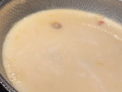 -捞王锅物料理(金华义乌之心店)
