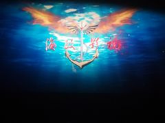 -南宁时代电影大世界(CGS激光中国巨幕)