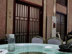 -冬宝海鲜食府(桂城店)