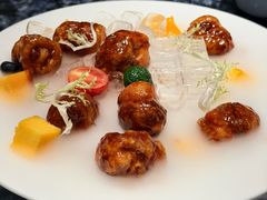 -新雅(丰盛里店)