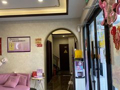 -宠爱国际动物医院·疑难骨科·心肾内科·皮肤科(太阳宫店)