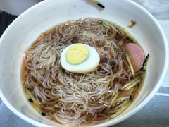 -野人串吧.烤串(于洪广场店)