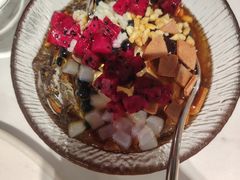 -正兴蜀园(科技园区店)