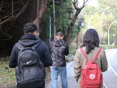 -铁路文化公园