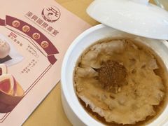 -东莞海悦花园大酒店(厚街万达广场寮厦地铁站店)