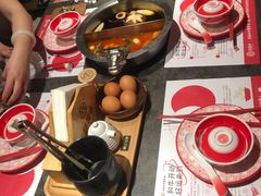 -降霜牛寿喜烧.和牛金赏Plus(501城市广场店)