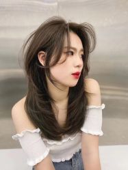 -MT·ID 烫发.染发.接发SALON