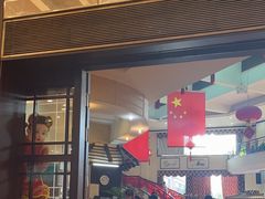 -龙的酒楼·手工早茶·顺德菜(近良路店)