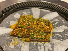 -么子烤肉(化龙池店)