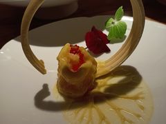 -浙里本味·宴四季江南(三台山路店)