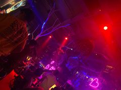 -拾叁唐Livehouse(佛山禅城店)