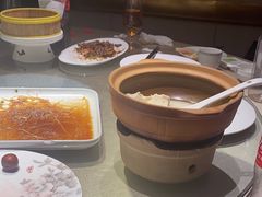 -宏宴·新京菜(望京店)