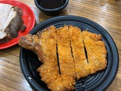 -阿娘面馆