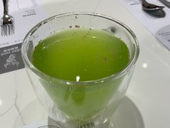 -Deer Park鹿园西餐(仁恒置地广场店)