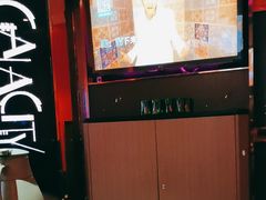 -GalaCity上海歌城(杨浦百联店)