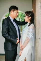 -施华洛婚纱摄影会所(范阳中路店)