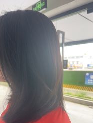 -工匠
