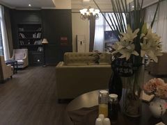 -德门仁里精品酒店(安仁店)
