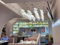 -郭大侠春饼.小海鲜(奉天街店)
