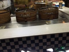 -包鲜生(广州市花都区天马河店)