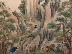 -香港海事博物馆