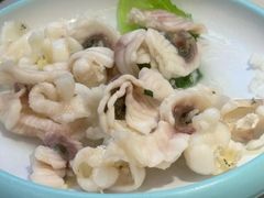 -粤顺渔坊·中山脆肉鲩火锅(清湖店)