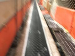 -乔波室内滑雪场