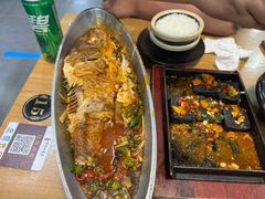 -谭家四道菜(三元桥店)
