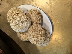 -聚德华天烤肉季·宴会厅(什刹海总店)